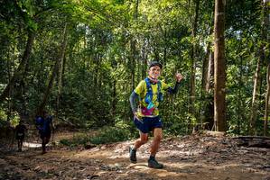 BIB: 
                            <button type="button" onclick="openModal(18997117)" class="btn btn-primary btn-sm float-right btn-popup" data-toggle="modal" data-target=".modal-high-quality">
                        <i class="fas fa-shopping-cart"></i> Add to Cart
                    </button>
                                            <button type="button" onclick="isThisMe(18997117, true)" class="btn btn-success btn-sm float-right btn-popup btn-isme hidden" data-toggle="tooltip" data-placement="bottom" title="นี่คือรูปของคุณใช่ไหม คลิกที่นี่เพื่อเอาเข้าอัลบั้ม">
                        <i class="fas fa-plus"></i> Add to album
                    </button>
                    <button type="button" onclick="isThisMe(18997117, false)" class="btn btn-warning btn-sm float-right btn-popup btn-isnotme hidden">
                        <i class="fas fa-ban"></i> Remove from album
                    </button>